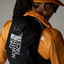 Mochila Summit Run Training De 12 Litros