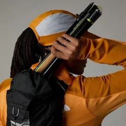 Mochila Summit Run Training De 12 Litros