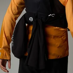 Mochila Summit Run Training De 12 Litros