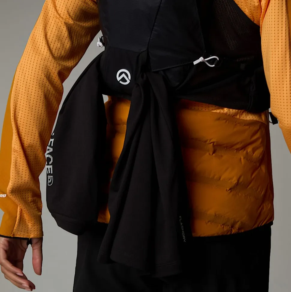 Mochila Summit Run Training De 12 Litros