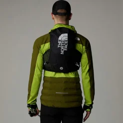 Mochila Summit Run Training De 12 Litros