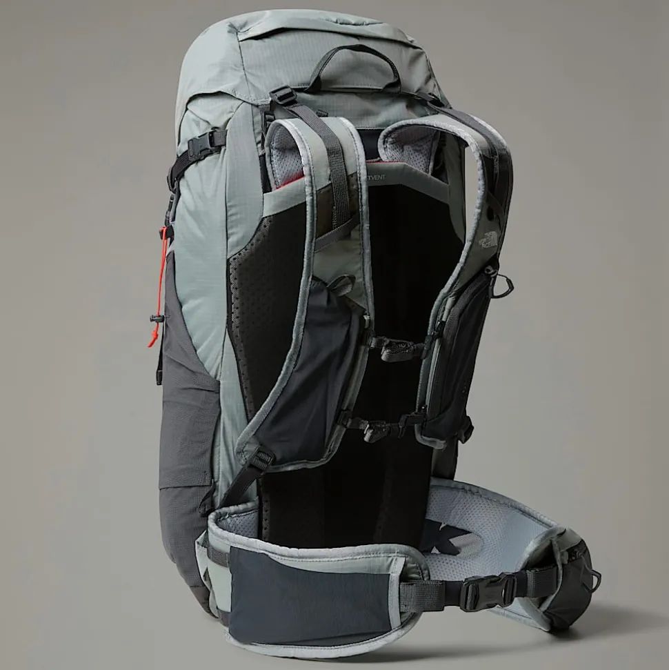 Mochila Trail Lite De 36 Litros