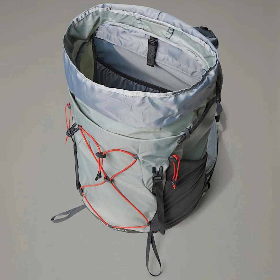 Mochila Trail Lite De 36 Litros