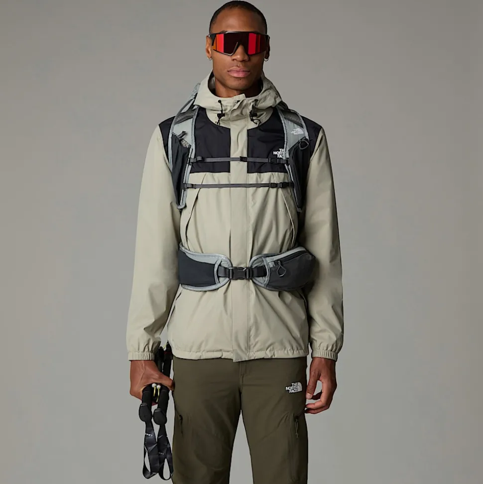 Mochila Trail Lite De 36 Litros