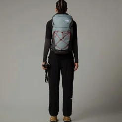 Mochila Trail Lite De 24 Litros