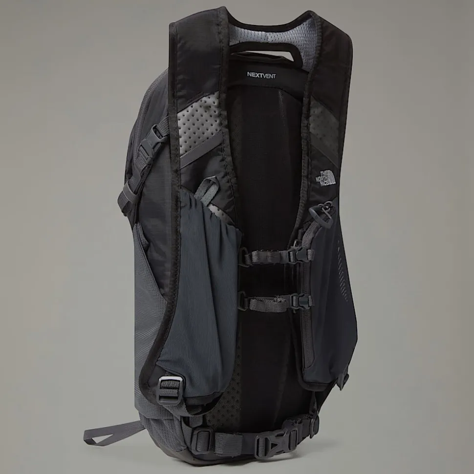 Mochila Trail Lite De 12 Litros