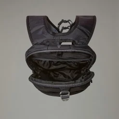 Mochila Trail Lite De 12 Litros