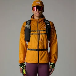 Mochila Trail Lite De 12 Litros