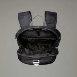 Mochila Trail Lite Speed De 20 Litros