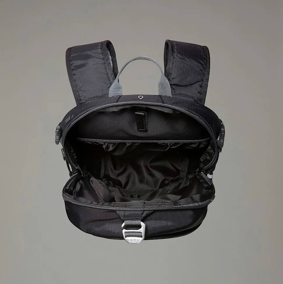 Mochila Trail Lite Speed De 20 Litros