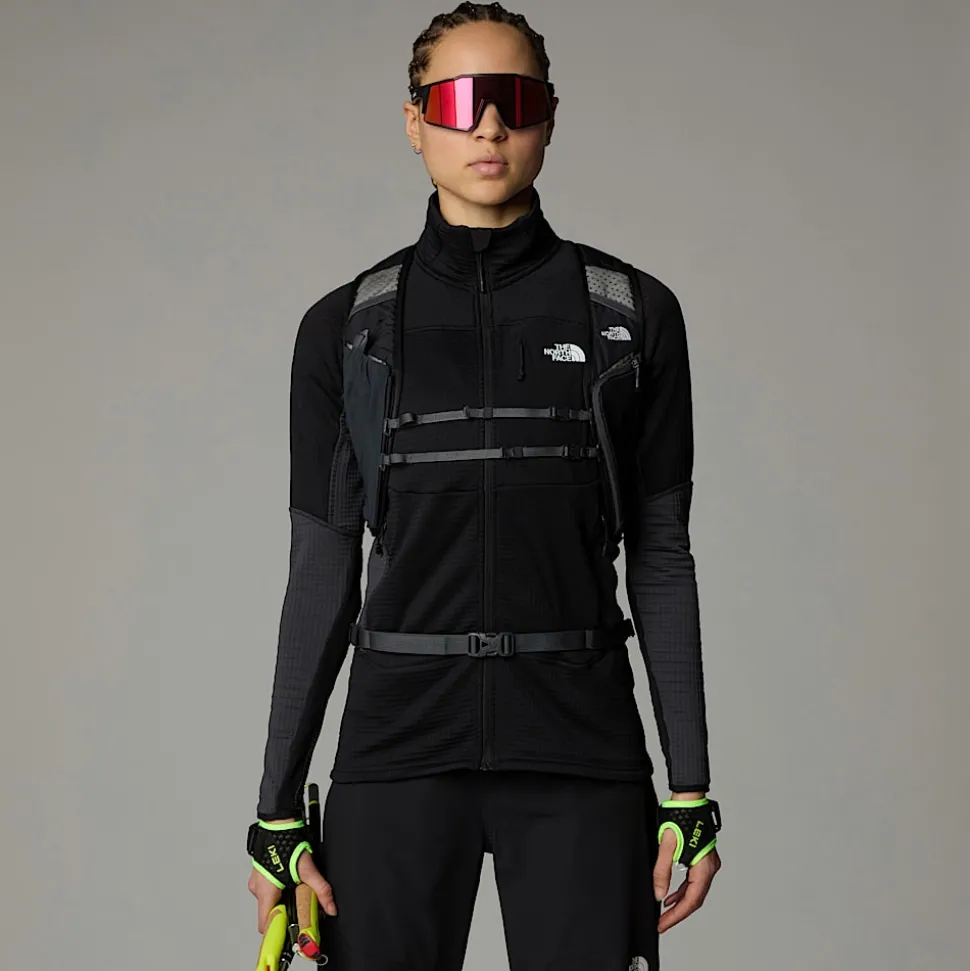 Mochila Trail Lite Speed De 20 Litros