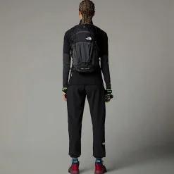 Mochila Trail Lite Speed De 20 Litros