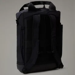 Mochila Utilitaria Never Stop Para Mujer