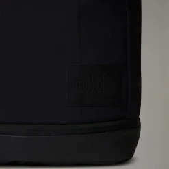 Mochila Utilitaria Never Stop Para Mujer