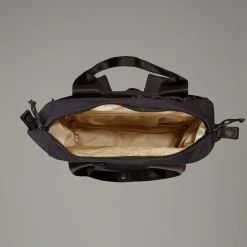 Mochila Utilitaria Never Stop Para Mujer