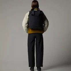 Mochila Utilitaria Never Stop Para Mujer