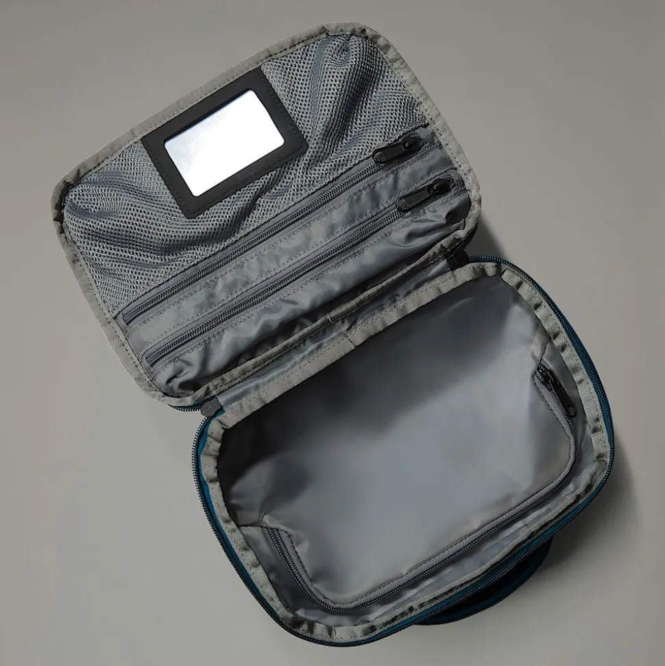 Neceser Base Camp Voyager