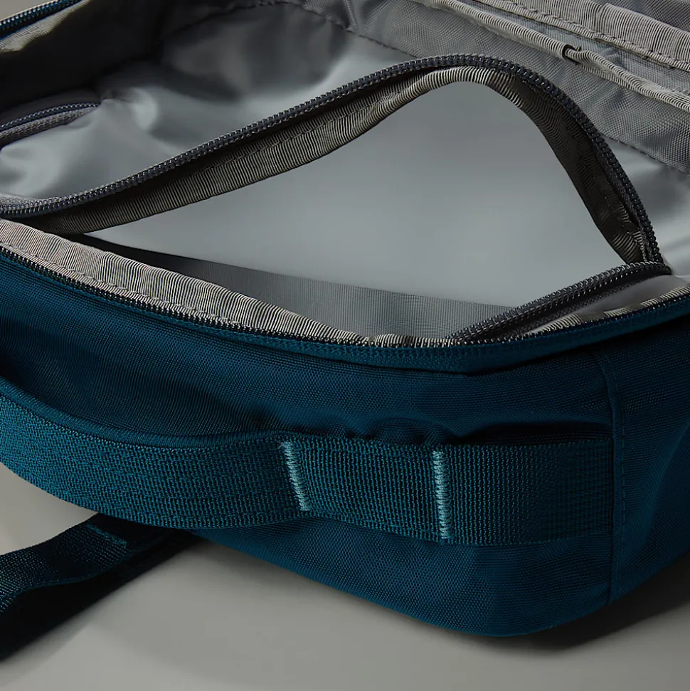 Neceser Base Camp Voyager