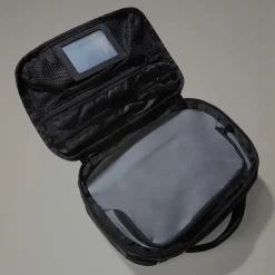 Neceser Base Camp Voyager