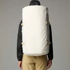 Nueva Base Camp Duffel - M