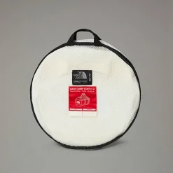 Nueva Base Camp Duffel - M