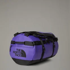 Nueva Base Camp Duffel - S