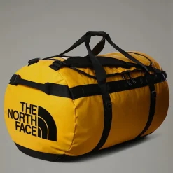 Nueva Base Camp Duffel - XL