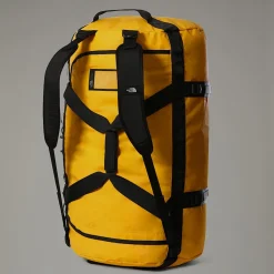 Nueva Base Camp Duffel - XL