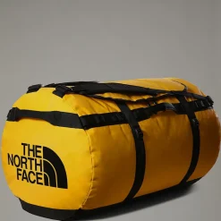 Nueva Base Camp Duffel - XXL