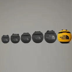 Nueva Base Camp Duffel - XXL