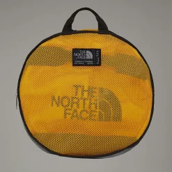 Nueva Base Camp Duffel - XXL