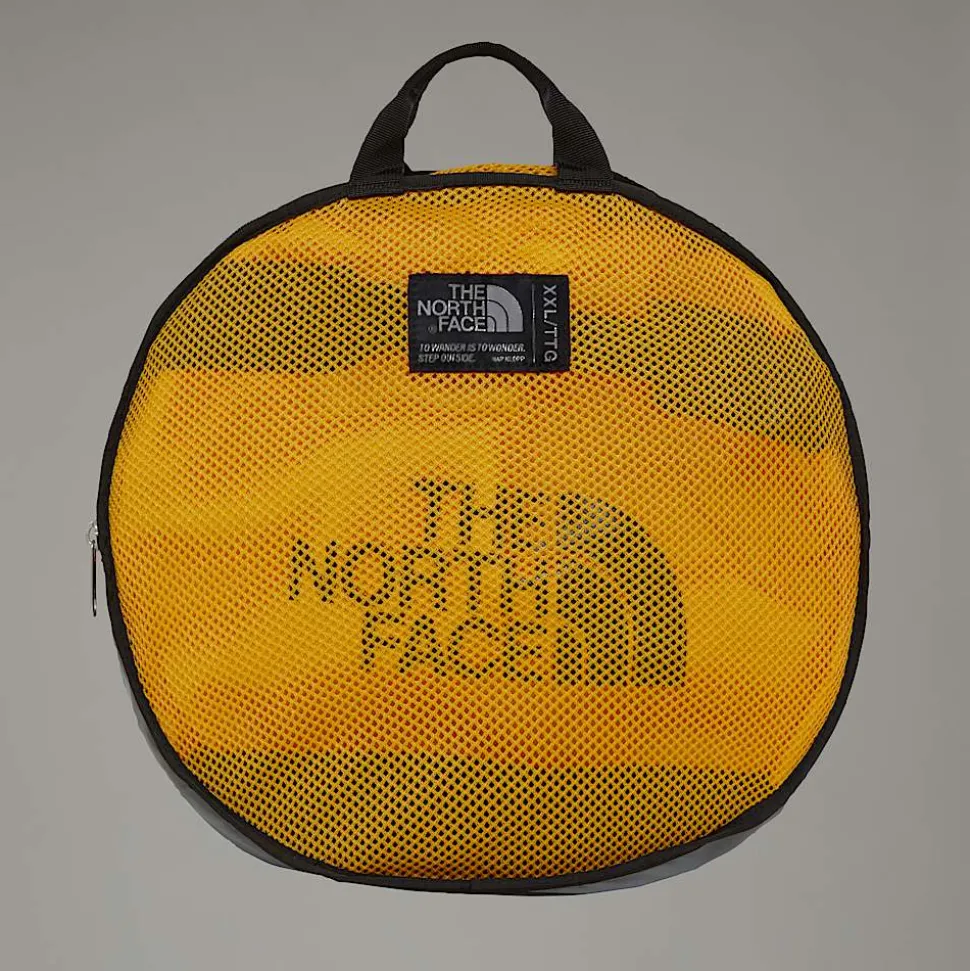 Nueva Base Camp Duffel - XXL