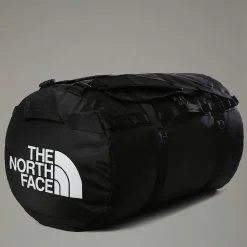 Nueva Base Camp Duffel - XXL