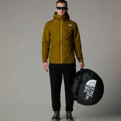 Nueva Base Camp Duffel - XXL