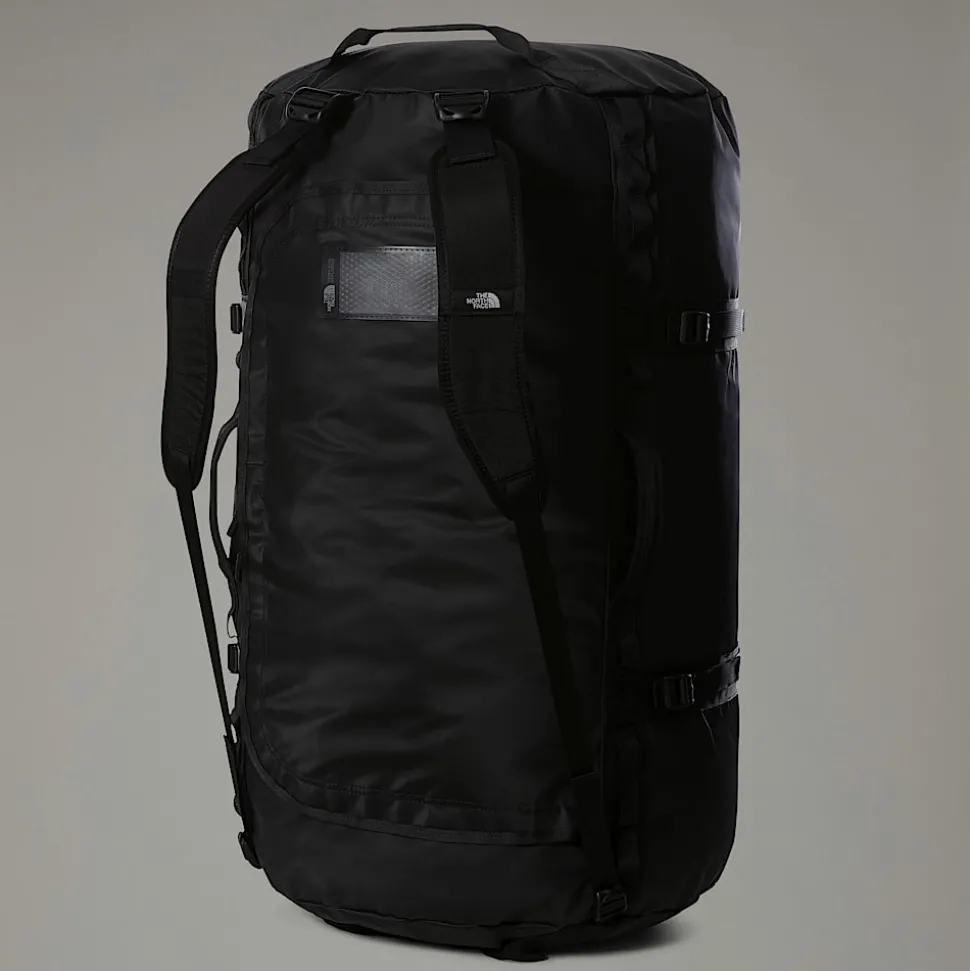 Nueva Base Camp Duffel - XXL