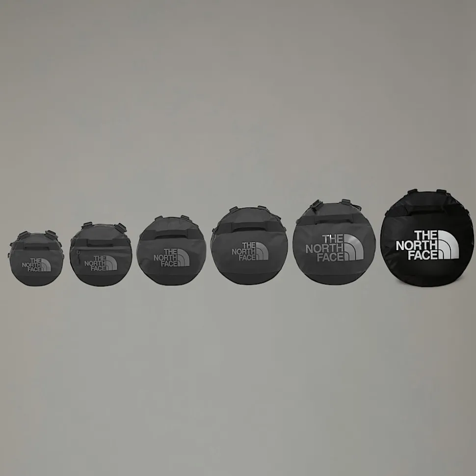 Nueva Base Camp Duffel - XXL