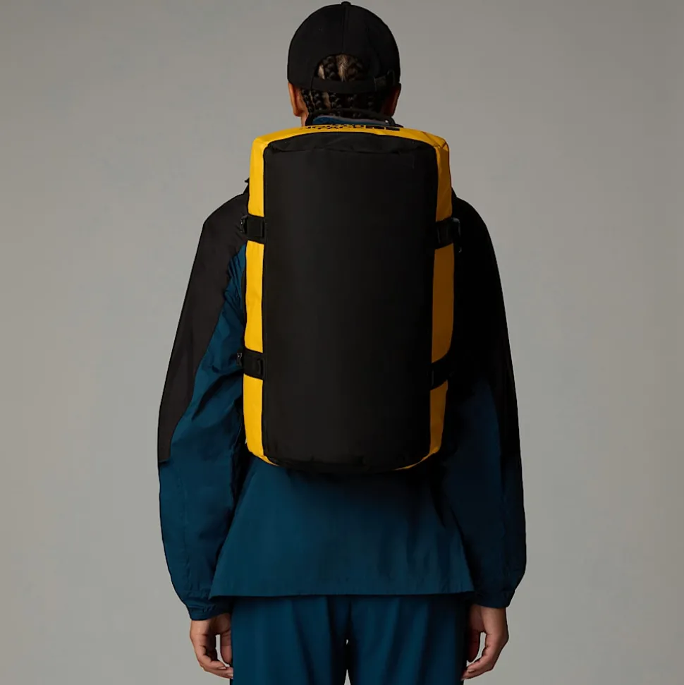 Nueva Base Camp Duffel - XS