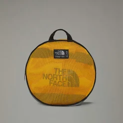 Nueva Base Camp Duffel - XS