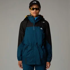 Nueva Base Camp Duffel - XS