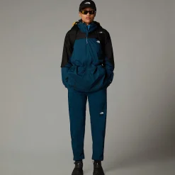 Nueva Base Camp Duffel - XS