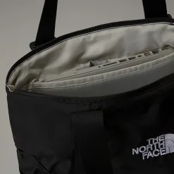 Nuevo Tote Borealis
