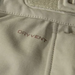 Pantalón Chakal Para Hombre