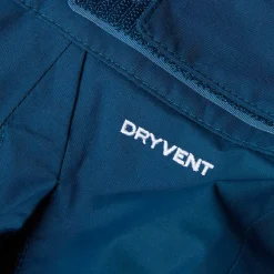 Pantalón Con Aislamiento Térmico Freedom Para Hombre