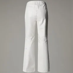 Pantalón Con Aislamiento Térmico Sally Para Mujer