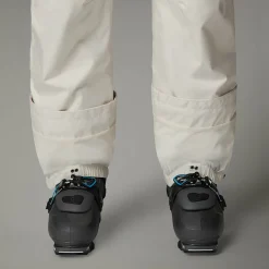 Pantalón Con Aislamiento Térmico Sally Para Mujer