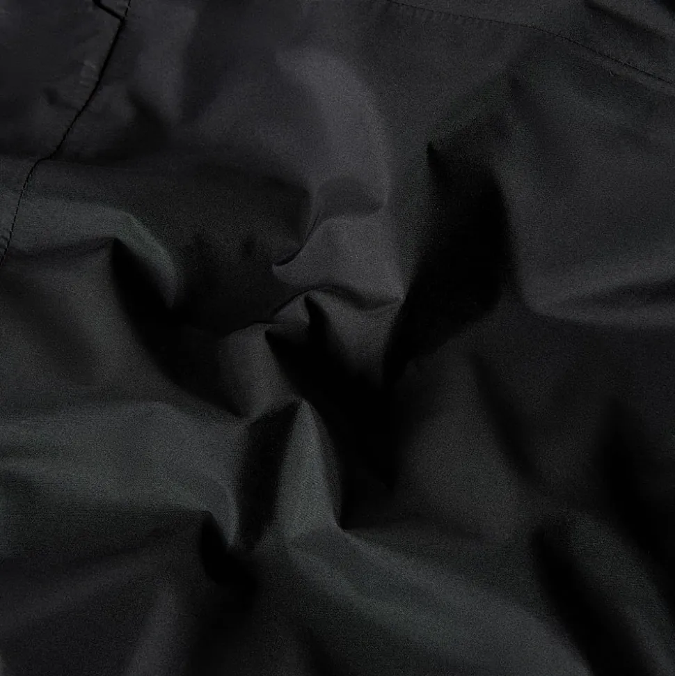 Pantalón Con Aislamiento Térmico GORE-TEX® Dawnstrike Para Mujer