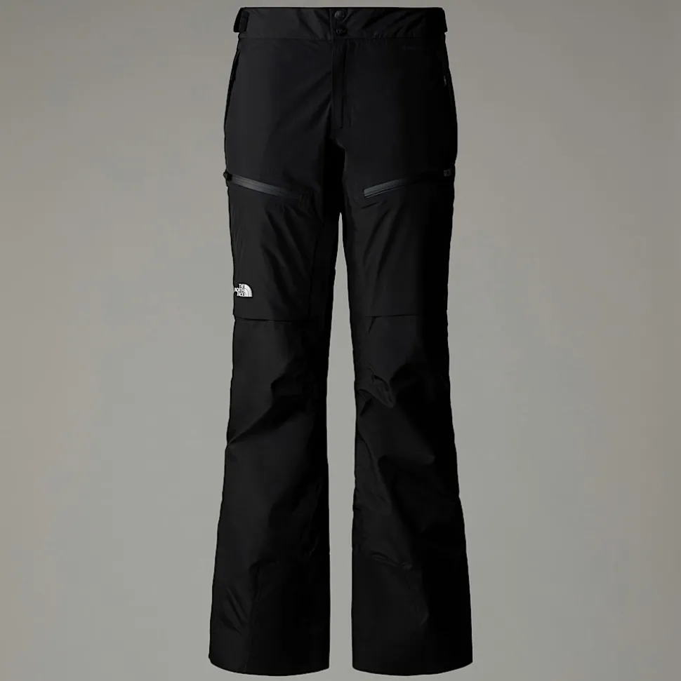Pantalón Con Aislamiento Térmico GORE-TEX® Dawnstrike Para Mujer