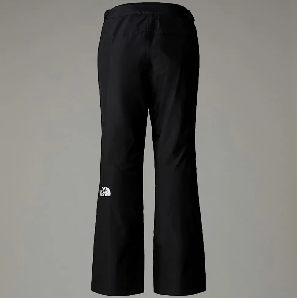 Pantalón Con Aislamiento Térmico GORE-TEX® Dawnstrike Para Mujer