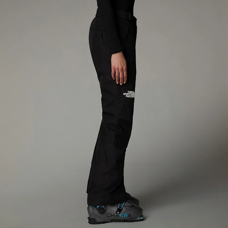 Pantalón Con Aislamiento Térmico GORE-TEX® Dawnstrike Para Mujer