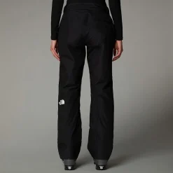 Pantalón Con Aislamiento Térmico GORE-TEX® Dawnstrike Para Mujer